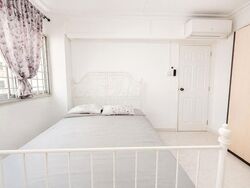 Blk 44 Lorong 5 Toa Payoh (Toa Payoh), HDB 5 Rooms #607453891
